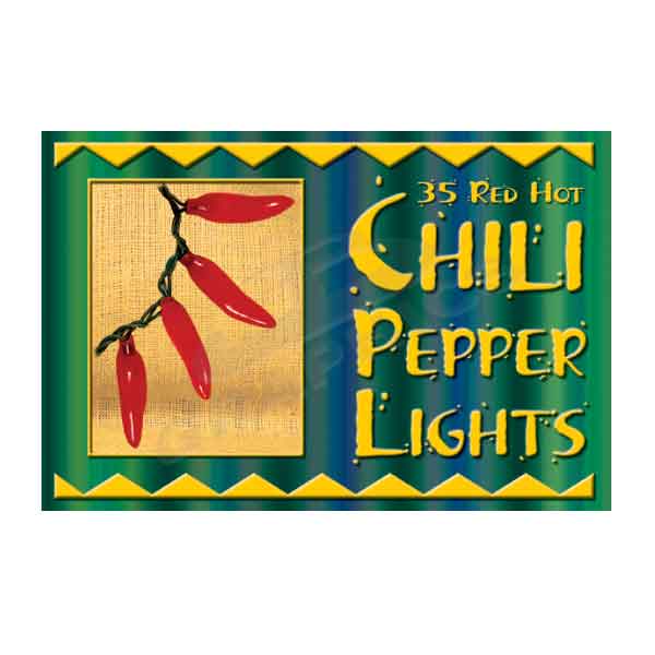 RED HOT CHILI PEPPERS スタンドライト 照明 RED HOT CHILI PEPPERS スタンドライト 照明