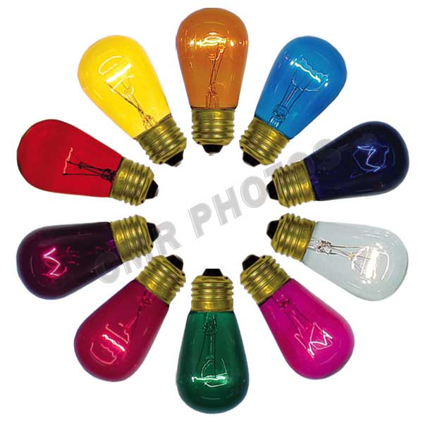 Light Bulbs Ice Ball Maker – Shoptonix
