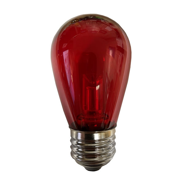 Rechercher les fabricants des Heat Resistant Bulb produits de qualité  supérieure Heat Resistant Bulb sur Alibaba.com