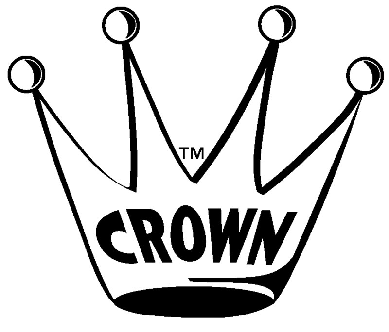 crown-logo-for-web.jpg