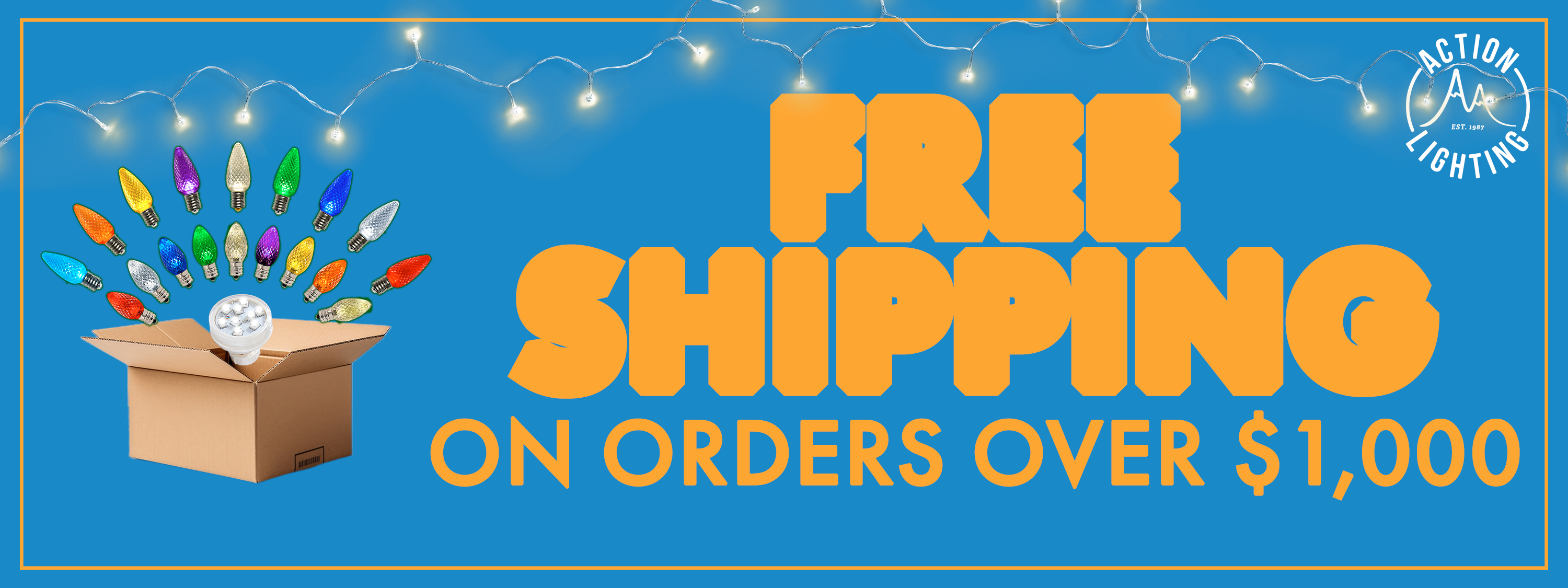 free-shipping-banner-0.25x.png