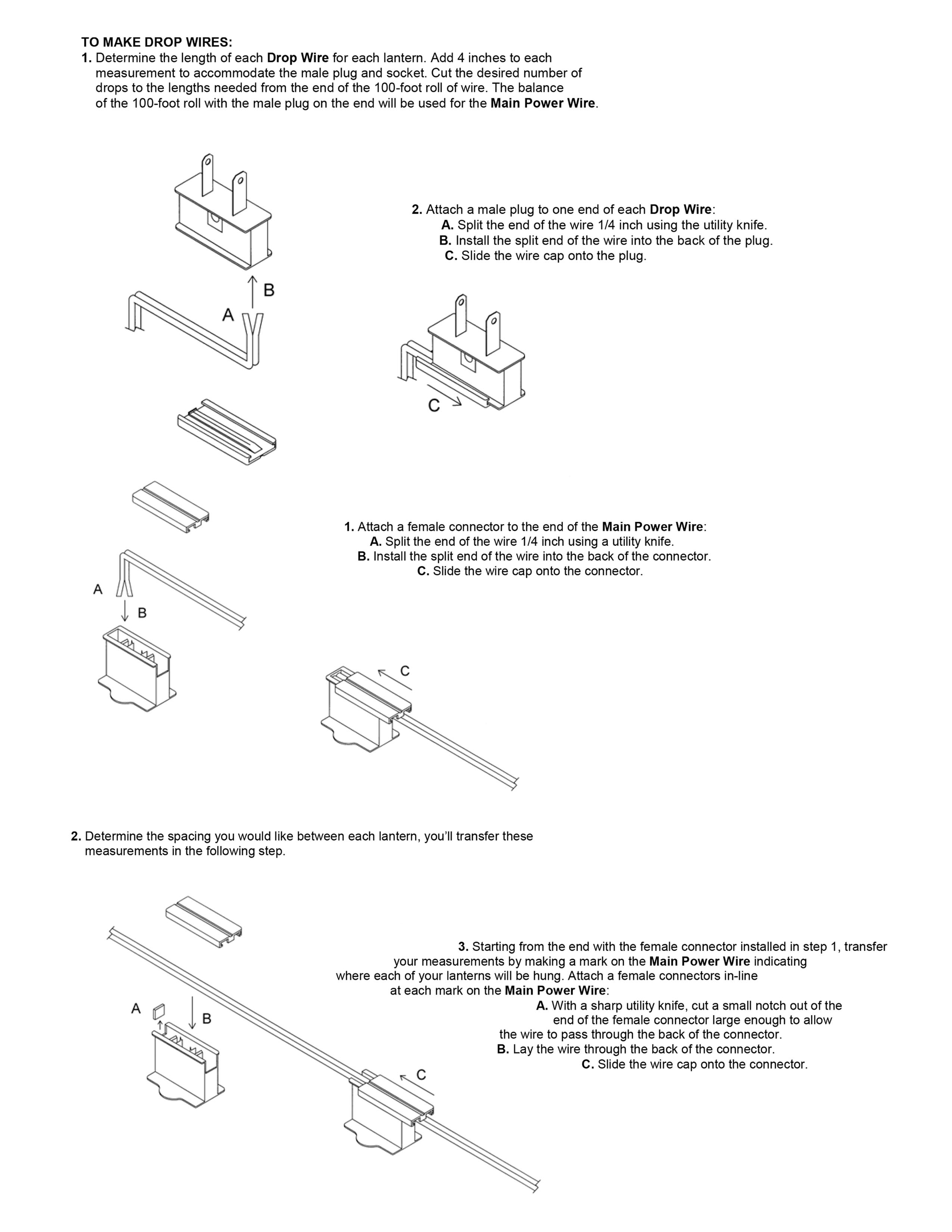 plug-instruction-sheet.jpg