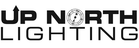 up-north-logo-for-web-v2.jpg