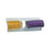 The photo showcases the remarkable 2 Wire 1/2" CROWN Rope Light Invisible Splice Kit, a must-have for flawless rope light installations. The image depicts a seamless connection between two sections of rope lights, thanks to the invisible splice kit. With its innovative design, the kit allows for hidden splices, creating a professional and polished appearance. The rope lights emit a vibrant and uninterrupted glow, enhancing the ambiance of any space. Experience the ease and elegance of this splice kit and elevate your decorative lighting projects to new heights.
