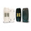 2 WIRE STEADY BURN BLACK IN LINE SPLICE - Color Options