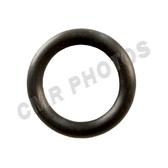 E27 Medium Base Socket Weather Seal 