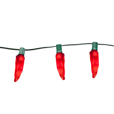 10235PL1R__18061.1749225263.