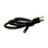 12 Gauge 4ft Power Cord w/ Ground