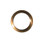 #115 CLIP LIGHT RETAINER RING 100/BAG