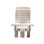 Capture the essence of electrical excellence with the MIDWAY Brand TE40, TL47, 090, & USTAR Starlight Turbo Socket. This captivating photo showcases the sleek and high-performance design of these sockets, designed to deliver superior electrical connections. With their advanced technology and durable construction, these sockets ensure optimal conductivity and a secure fit. Upgrade your electrical systems with confidence using MIDWAY Brand Socket, a symbol of innovation and reliability. Experience the power of cutting-edge engineering and enjoy peace of mind with every connection.