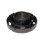 UNIVERSAL 090 BASE RING & SOCKET NUT