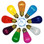 11S14 Sign Bulbs