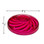 Universal TE40 Cap Fuchsia