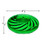 Universal TE40 Cap Green