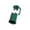 C9 SPT1 and SPT2 Socket Green
