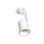 C9 SPT1 and SPT2 Socket White