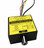 The 204CH/102 enables you to chase 4 lighting circuits at a wide range of speeds.