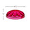 Universal Mini FunLight Cap Fuchsia