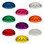 Universal Mini FunLight Cap Color Options