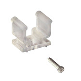 SMD CROWN Rope Light Mounting Clips