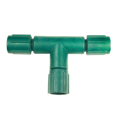 100LEDWAC-TCON__87591.