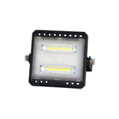 10 Watt Super Slim LED Flood Light Lamp