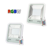 RGB SMD LED Flood Light 