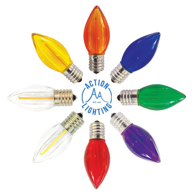 Confezione 5 Lampadine LED Per Faretti GU5.3 6W Equi.50W 540lm 3000K 15000h Primer Leader 85651995