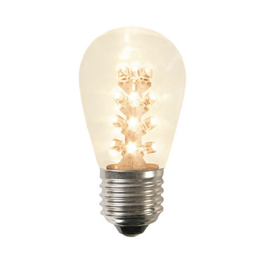 227LEDS14TWWP__76393.