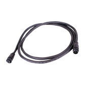 MeshTek Power Extension Cable