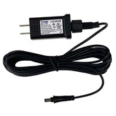 24 Volt Replacement Power Supply for 4'-6' Show Trees