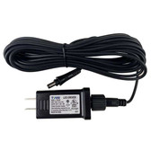 24 Volt Replacement Power Supply for 9'-12' Show Trees