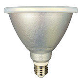 Capture the essence of modern lighting with our PAR38 LED E27 Medium Base Spot Lamps. Designed to seamlessly blend functionality and style, these energy-efficient bulbs are perfect for accentuating specific areas in your home or workspace. The compact PAR30 design ensures focused and precise lighting, casting a spotlight on your favorite artwork, architectural features, or any space that deserves special attention. The E27 medium base allows for easy installation in a variety of fixtures, making it a versatile choice for both residential and commercial settings. With advanced LED technology, these spot lamps offer brilliant illumination while significantly reducing energy consumption. Say goodbye to frequent bulb replacements, as these LEDs boast a long lifespan, providing consistent, reliable lighting for years to come.