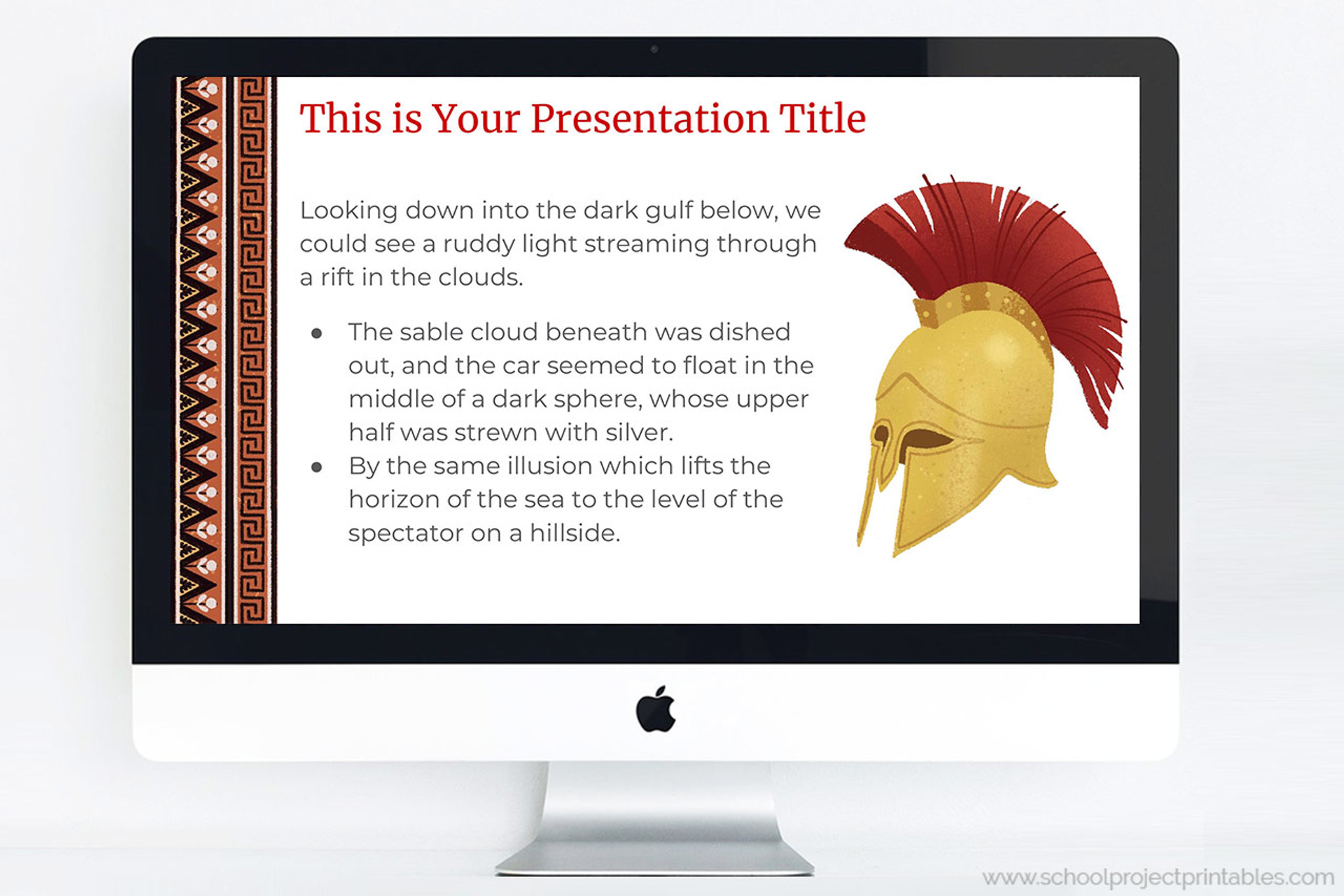 ancient-greece-powerpoint-template-theme-school-project-printables