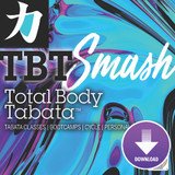 TBT™ Smash Volume 23 **DOWNLOAD PACKAGE**
