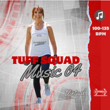 Tuff Squad Music 04