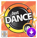 JUST DANCE! Vol. 11-Digital - Muscle Mix Fitness Music