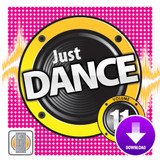 JUST DANCE! Vol. 11-Digital