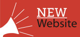 Welcome to our NEW and IMPROVED website!! Welcome to our NEW and IMPROVED website!!
