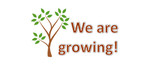 Growing pains Growing pains