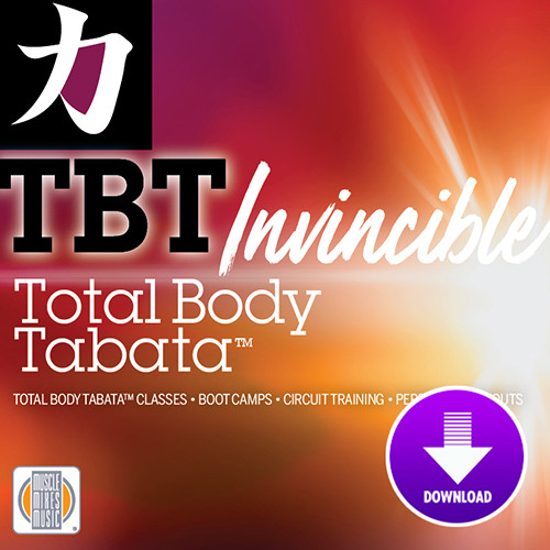 TBT™ Invincible, Volume 15 **DOWNLOAD PACKAGE**