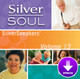 SILVER SOUL - SilverSneakers 13-Digital 