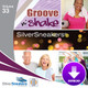 GROOVE N' SHAKE,  SilverSneakers vol. 33 - Digital