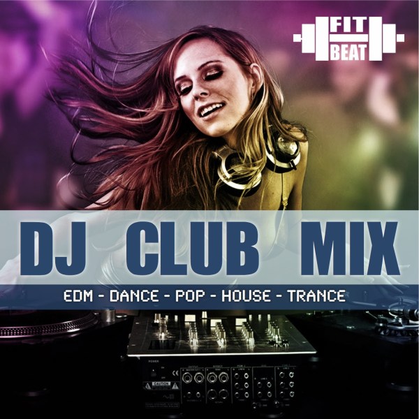Q&A: Chizzle – SMASH THE CLUB  Free DJ Edit Remixes Mashups, EDM Blog, DJ  Blog, Trap Blog, DJ Mp3 Pool, Remixes, Edits, Bootlegs