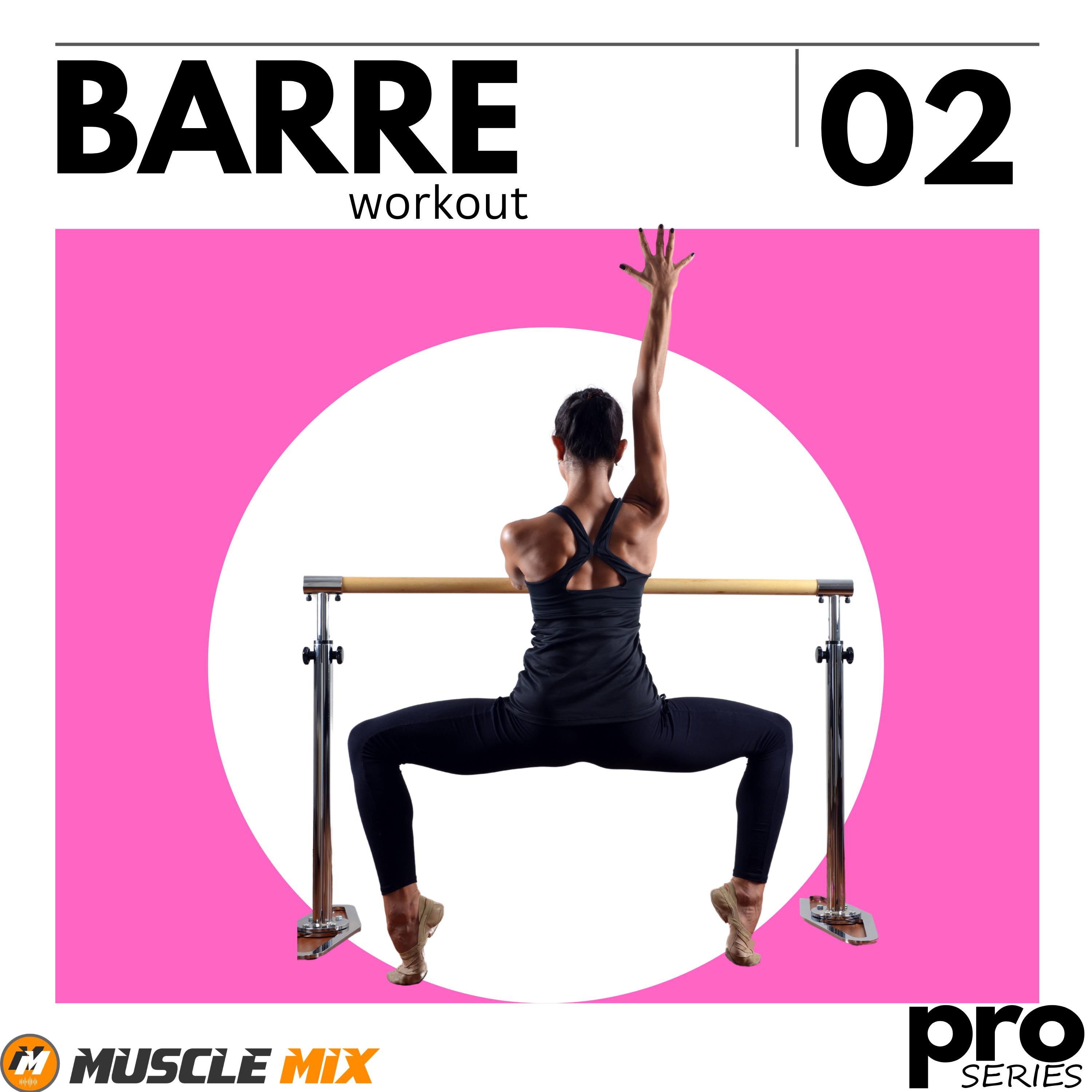 Barre Fitness Classes Best Free Barre Workouts Up To 50% Off Star