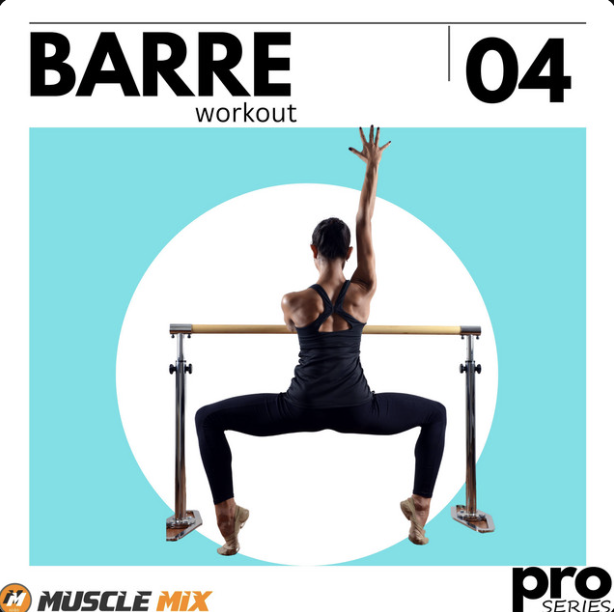 Ballet Barre Barre Blend Trainer Ballet Barre For Home Finland
