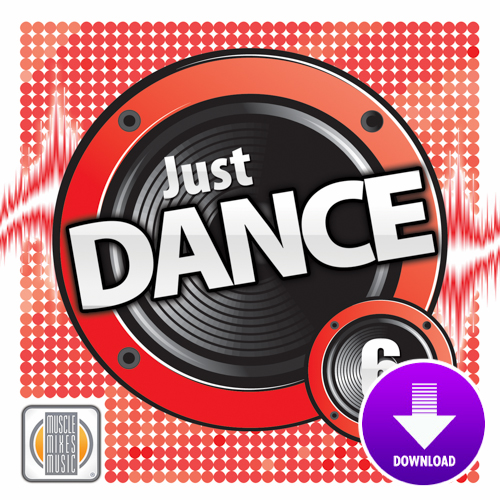 Just_dance_vol_6_Quick_Sleeve-