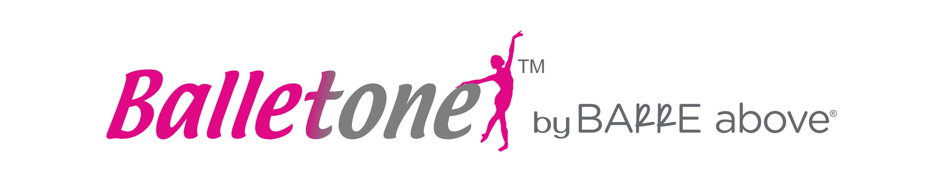 balletone-logo-new-1-.png