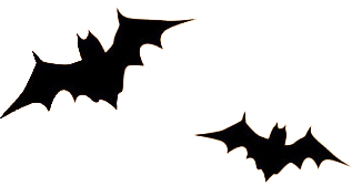 bats-left.jpg