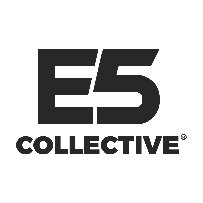 e5-stacked-logo-dark-no-tagline.png